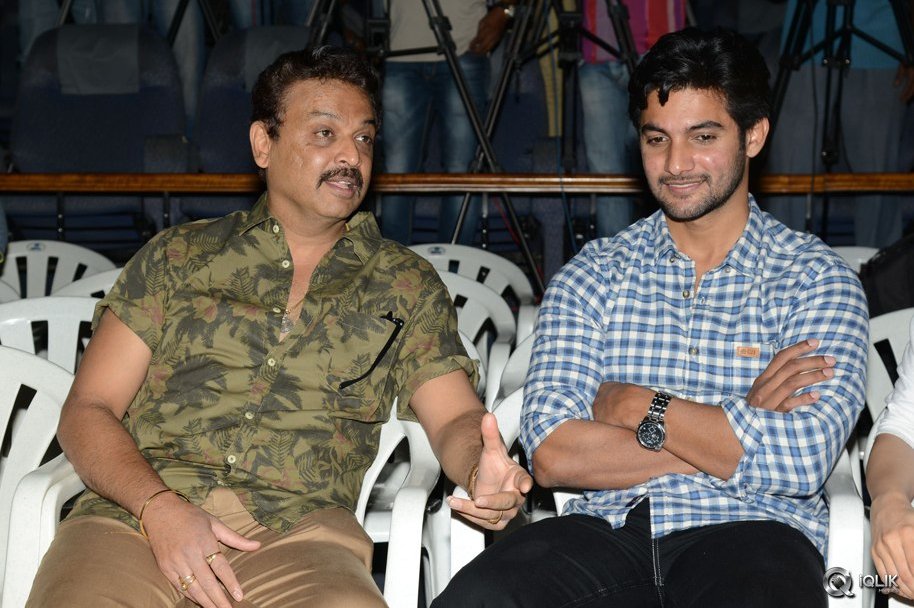 Garam-Movie-Release-Press-Meet